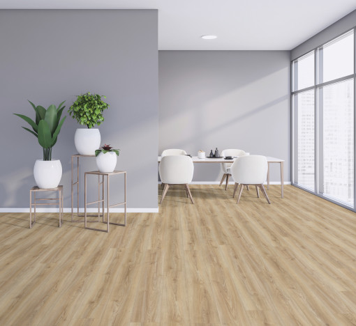 4497 LAMINAT KAINDL 10MM K2241 (1.76M2) KL.32 NAT.T.PREM.PL.