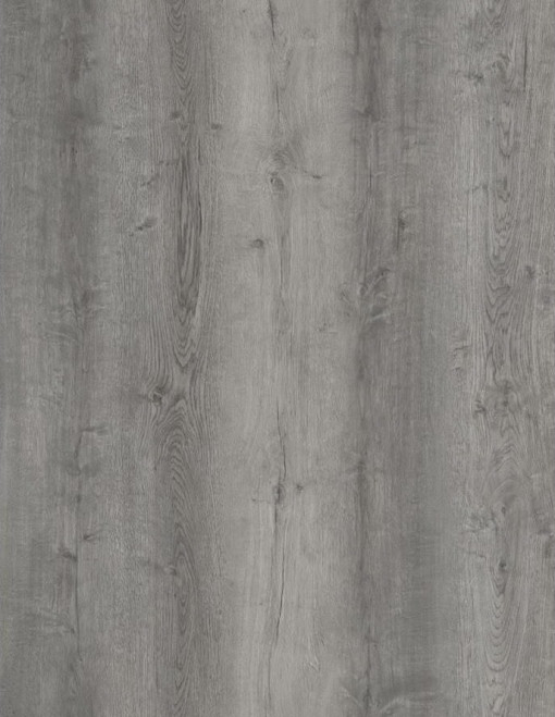 5257 SPC POD KC8003 SIVI HRAST 1220X180X7MM 2,196M2 A KL 34