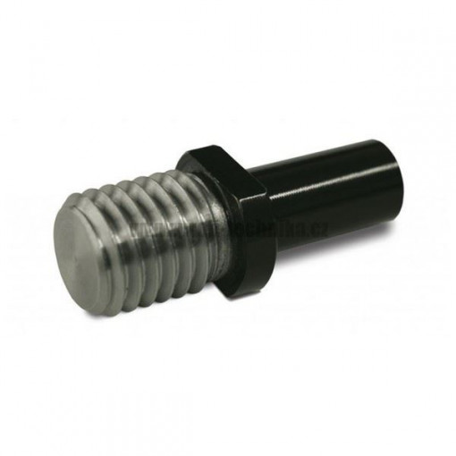 5415 RUBI 05976 ADAPTER ZA KRUNICU ZA BUSILICU