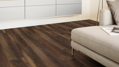 5679 LAMINAT KAINDL 8MM 37658 (2,4 M2) CLAS.T.STD.PL. KL.32