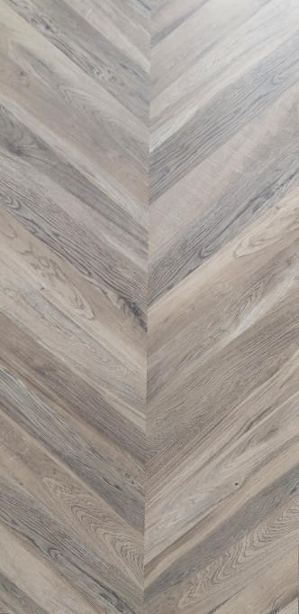 5715 P.P. TULIP WOOD OAK ITACA 60X120CM /1.44M2/ A
