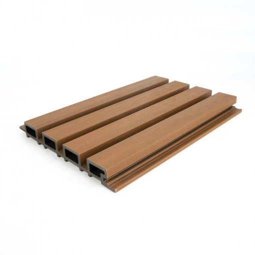 5870 WPC 3D ZIDNA OBLOGA TEAK 03 26X219X2200MM