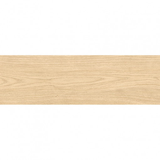 5888 K.PLOC GPT1114 CREMA MATT 18,5X59,8 /1,0M2/ 1 KL CERS. A-15%