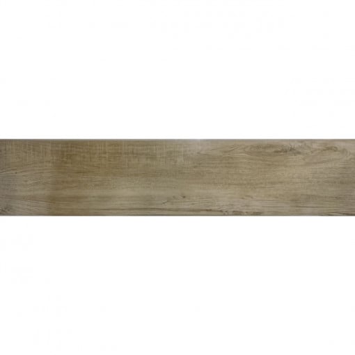 5996 K.PLOC AKASYA MAPLE RETIFICIRANA 15X90 I KL/1,215M2/ ANKA A
