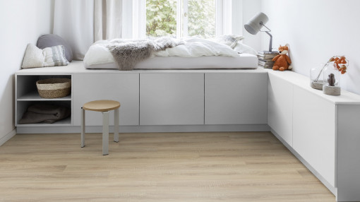 8731 LAMINAT KAINDL 8MM 37526 (2,4M2) KL.32 CLAS.T.STD.PL.