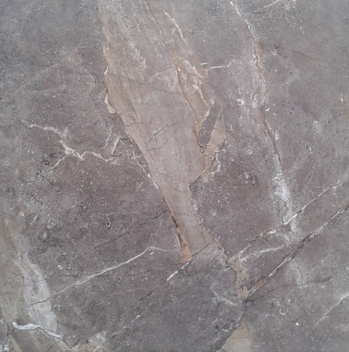 9113 P.P.PLOCICE 60X60 PG6054(6124) DARK 1.44M2 VISOKI SJAJ /