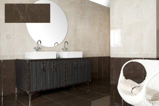 9340 Argenta Nitra Natural 25×70 (zid) TRAJNO NISKA CENA