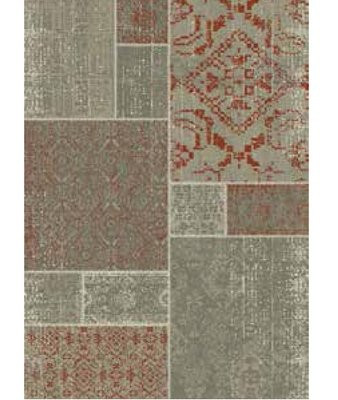 9672 Tepih Hera 200×290 19071185 / A