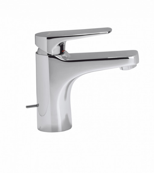 Baterija za lavabo EMMEVI NICLA sa POP-UPom