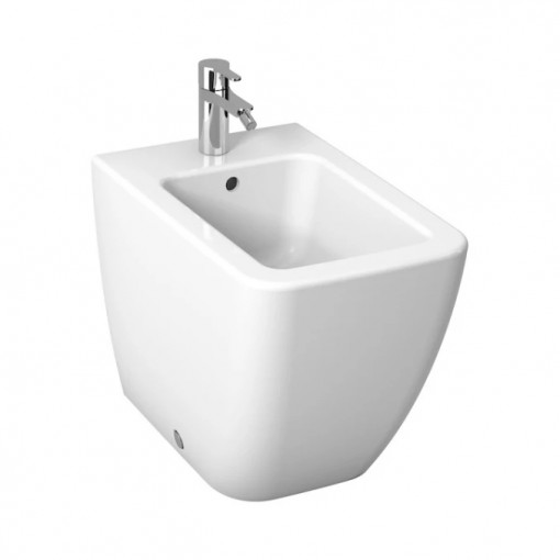 Bide JIKA PURE BTW - bez baterije 8324230003021