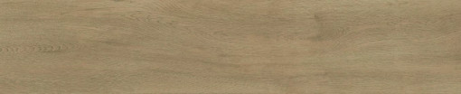 BOREAL miel 23x120 AH03 3 (P)