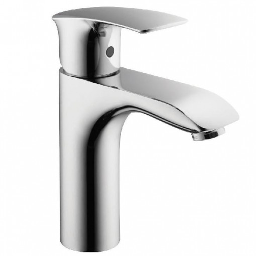 HERZ ELITE – BATERIJA ZA UMIVAONIK e10