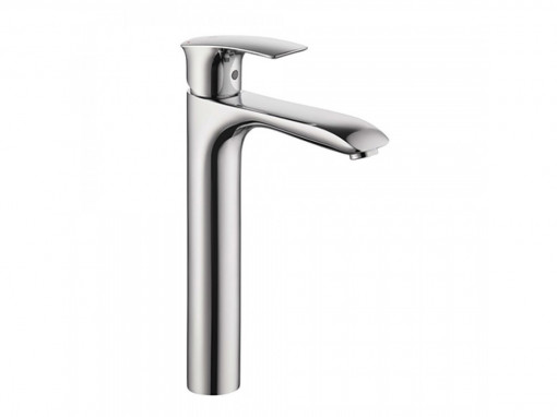 HERZ ELITE – VISOKA BATERIJA ZA UMIVAONIK e12