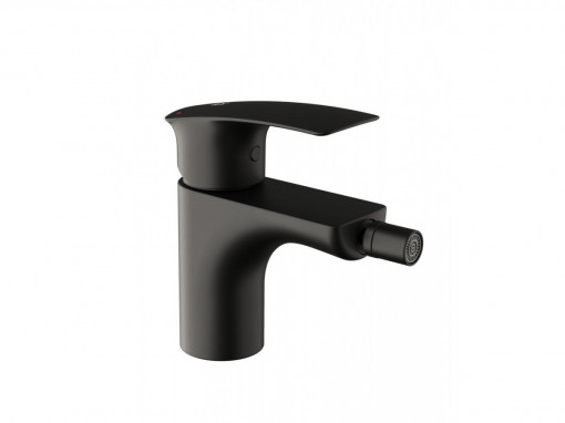 HERZ ELITE BLACK – BATERIJA ZA BIDE e50B crna