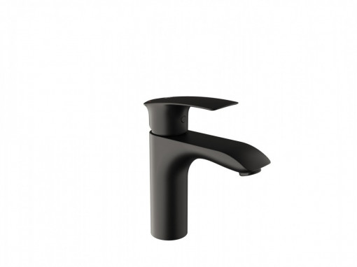 HERZ ELITE BLACK – BATERIJA ZA UMIVAONIK e10B crna