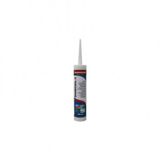 Isomat Domosil S Providni 0,250ml