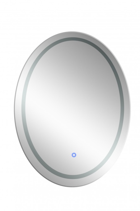 Ogledalo 60x80 sa LED osvetljenjem