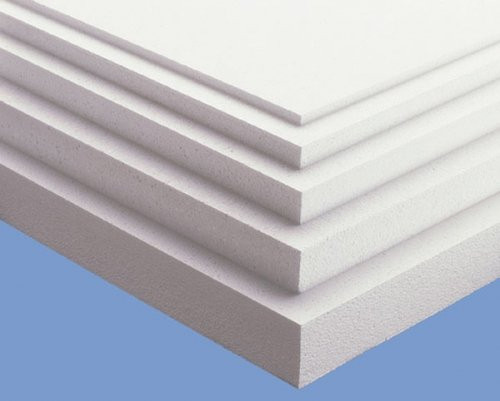STIROPOR FAS 15CM TRAJNO NISKA CENA