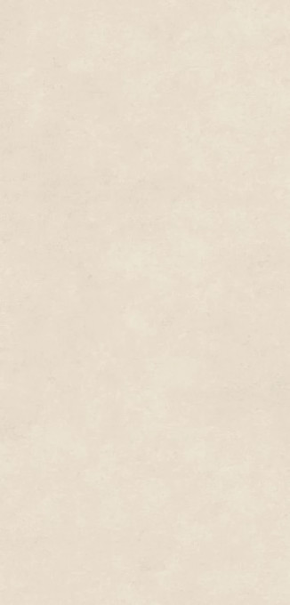 TAMY sand 60x120 rett C02 0R (P)