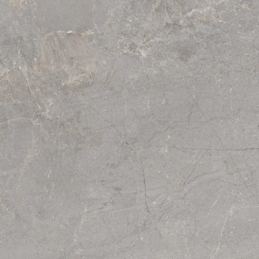 TEMPO ash matt 60.5x60.5 MF01 3F (P)