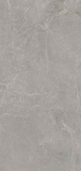 TEMPO ash matt 60x120 rett LA08 0R (P)