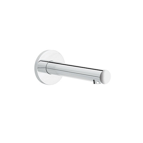 UNITAS PURE ZIDNI IZLIV ZA KADU UH12202