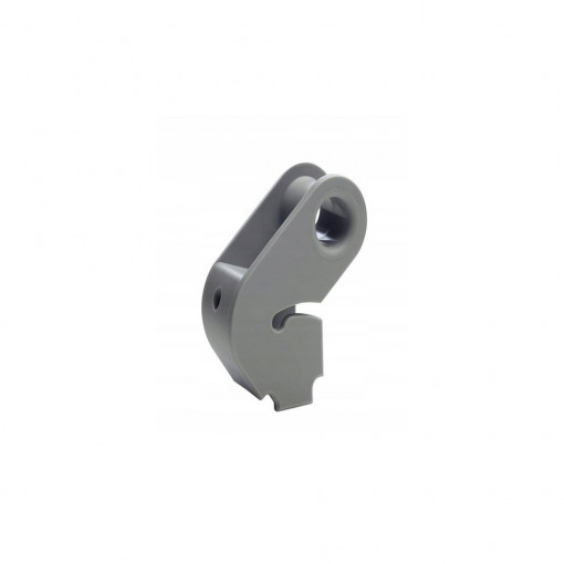 VELUX ADAPTER ZA SIPKU ZOZ 095 A