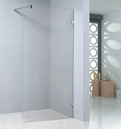 1526 TUS KABINA 110 C6055-CLEAR FIXIA / A