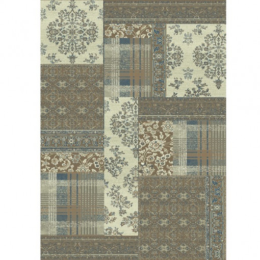 1794 Tepih Pacific 120×170 14115257 / A