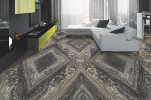 2059 P.P.LAWA-B ITACA 80X160CM /2,56M2/ A