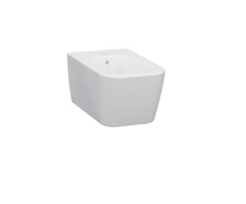 2782 Bide Idevit