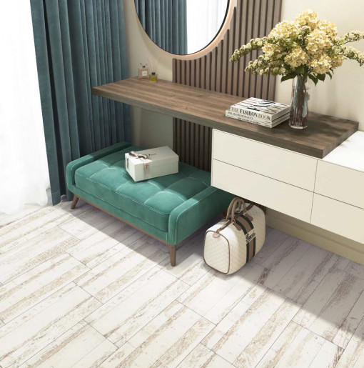 3205 K.PLOC ACCADEMIA BEIGE FT 30X60 1 KL /1,44M2/ ZK A