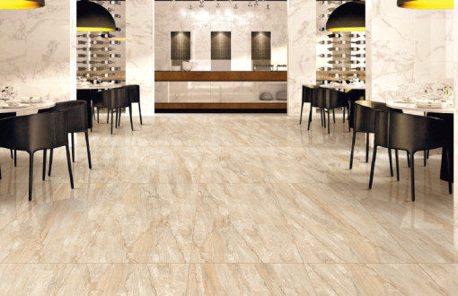 4099 P.P. ROYAL DIANA BEIGE ITACA 60X120CM /1.44M2/ A RETIFICIRANA