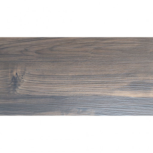 4628 P.P. PINE WOOD BROWN 60X120CM /1.44M2/ A