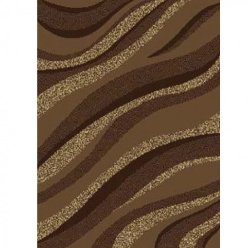 549 Tepih Glamour Shaggy 120×170 5839297 / A