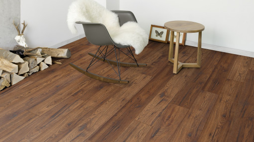 5538 LAMINAT KAINDL 8MM 34074 (2,4 M2) CLAS.T.STD.PL. KL.32