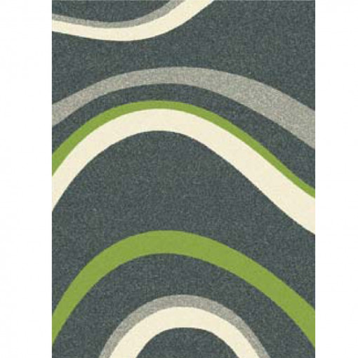 572 Tepih Beluchi 160×230 66307340 / A