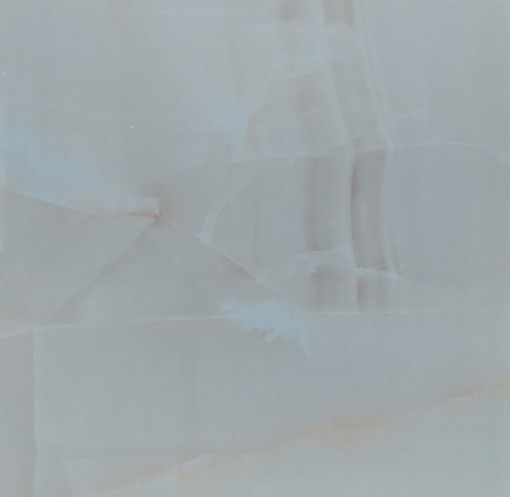 5843 P.P.PLOCICE 60X60 ULTRA ONYX CREMA 1.44M2 ITACA