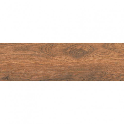 5889 K.PLOC GPT1114 BROWN MATT 18,5X59,8 /1,0M2/ 1 KL CERS. A-15%