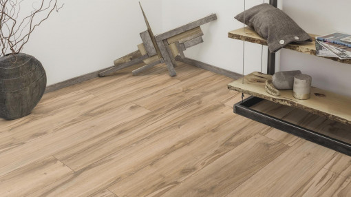 7180 LAMINAT KAINDL 8MM 37663 (2,4M2) MASTERFLOOR KL.31
