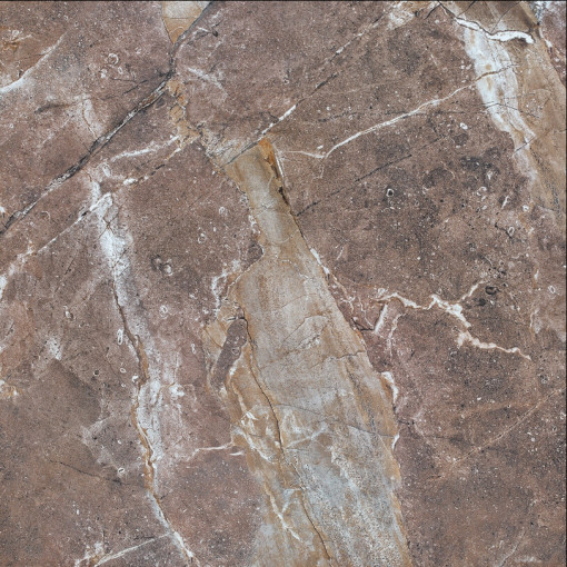 7478 P.P.PLOCICE 60X60 PG6122 ITACA 1.44M2 VISOKI SJAJ / RETIFICIRANA