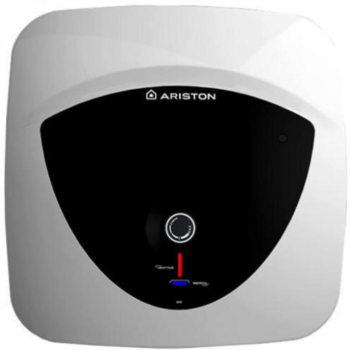 ARISTON bojler Andris Lux 6 Or Eu