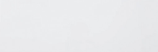 BLANCOS brillo 30x90 rett LC12 0L (Z)