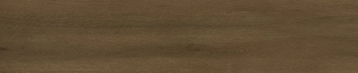 BOREAL nut 23x120 AH06 1 (P)