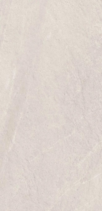 KINGDOM ivory 60x120 rett C01 0R (O)