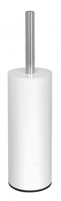 Wc četka CONCEPT bela