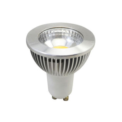 1039 LED Sijalica COB 3W MNK-TL101 Cool White
