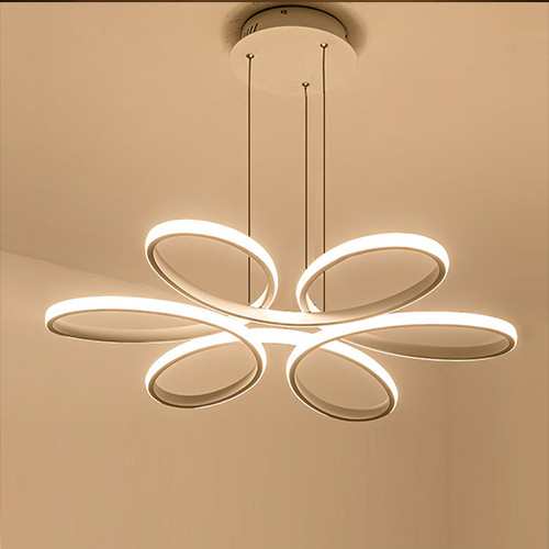 1135 Led luster GD-B244-S