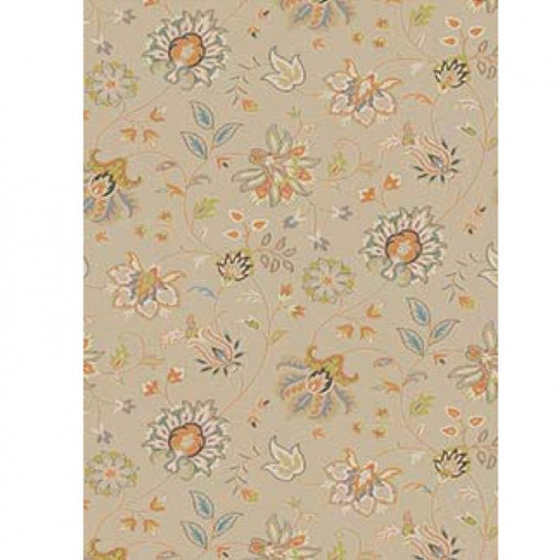 2388 Tepih Forest 140×200 54511054 / A