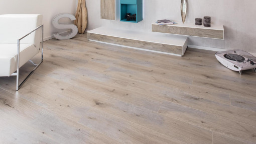 2641 LAMINAT KAINDL 8MM K4418 (2,40M2) KL.32 CLAS.T.STD.PL.